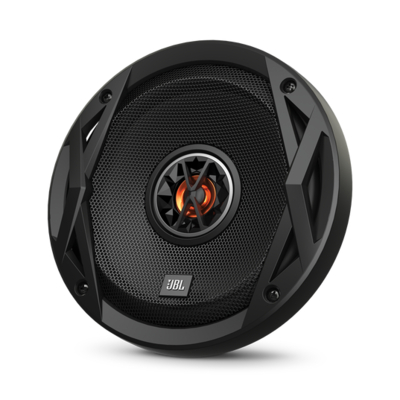 JBL CLUB 6520 | 6.5" (160mm) Coaxial Speaker